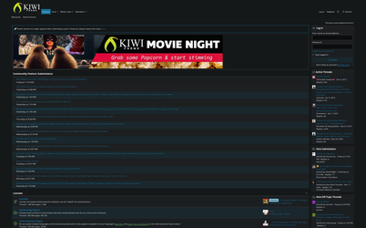 screen1.webp