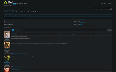 screen2.webp