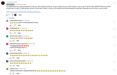 comments.webp