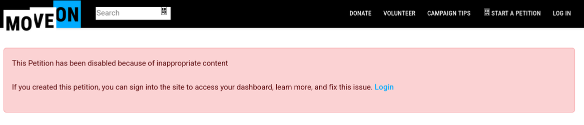 petition.webp
