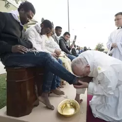 pope-francis-1.webp