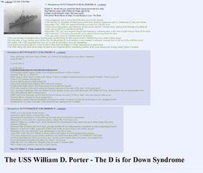 1516543889083.webp