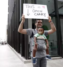 cuck carry.webp