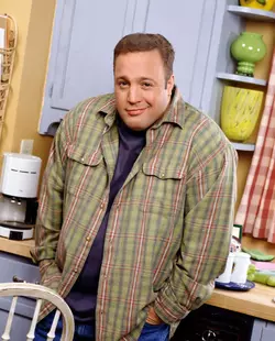 kevin-james-king-of-queens-zz-230927-368fe6.webp