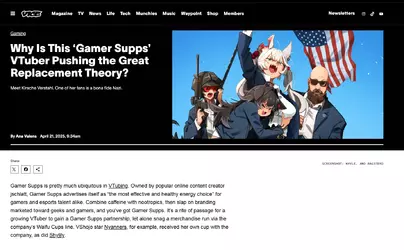 1745247213541.webp