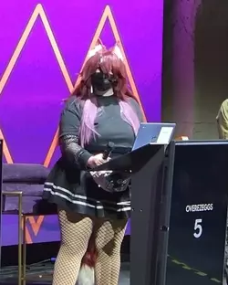 holyfuckshesfat.webp