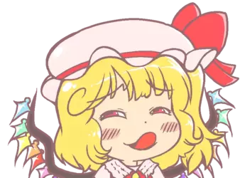 ewtouhou.webp