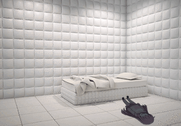 tenor10.gif
