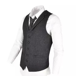 71t+mSHjZEL._UL1200_.webp