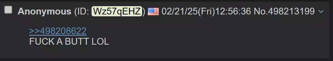 FUCK A BUTT LOL.webp