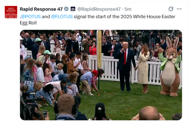 KWF302.webp