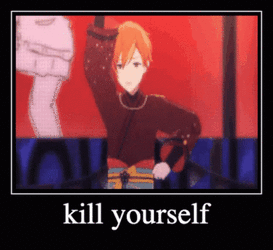 tenor18.gif