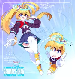 ranmaru (1).webp