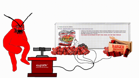 1700584727325.gif