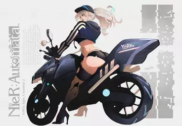 Yorha A2.webp