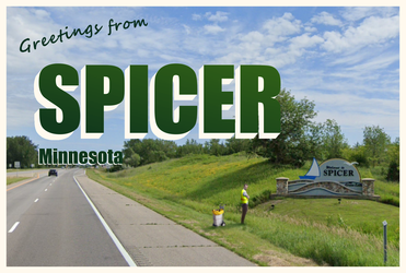 welcome_to_spicer.webp