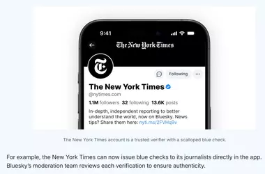 nyt.webp