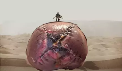 shaihulud.webp