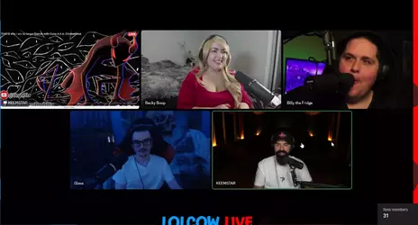 Screenshot 2025-04-21 114114.webp