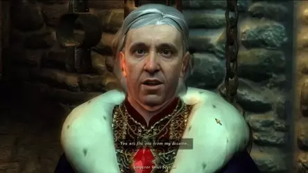 Emperor pope.webp