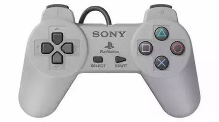 PS1 Controller.webp