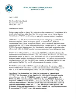 Gov. Hochul Cordon Letter_4.21.25_Signed-1.webp
