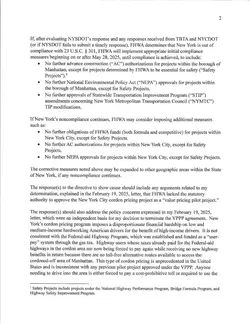 Gov. Hochul Cordon Letter_4.21.25_Signed-2.webp