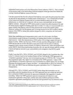 Gov. Hochul Cordon Letter_4.21.25_Signed-3.webp