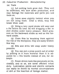 cia1.webp