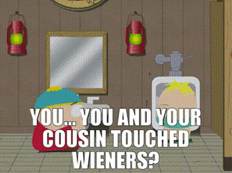 9403308c-c9ad-4b2a-8ea5-d271fd054339_text.gif