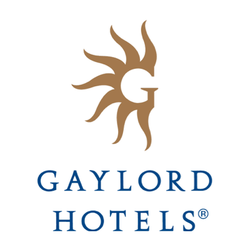 YourHolidayDestination.webp