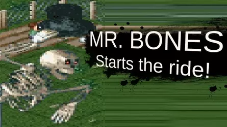 1397424817006.webp