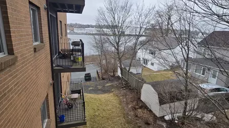 20250305_140245-1110x623.webp