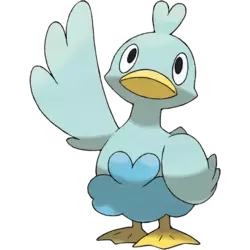 0580Ducklett.webp