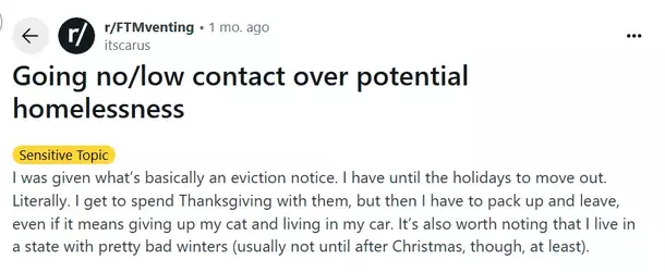 No contact.webp