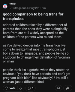 Screenshot_20250421_122100_Reddit.webp