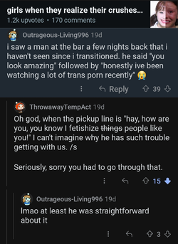 Screenshot_20250421_122509_Reddit.webp