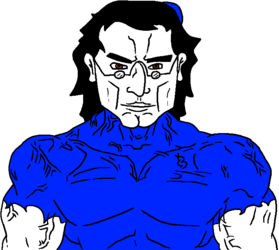 jewGOD.webp
