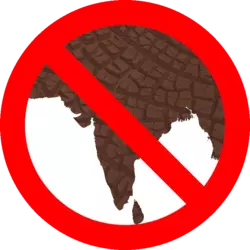 substandardcontinent.webp