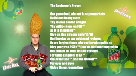 doritopope.webp