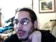 1745265488072.webp
