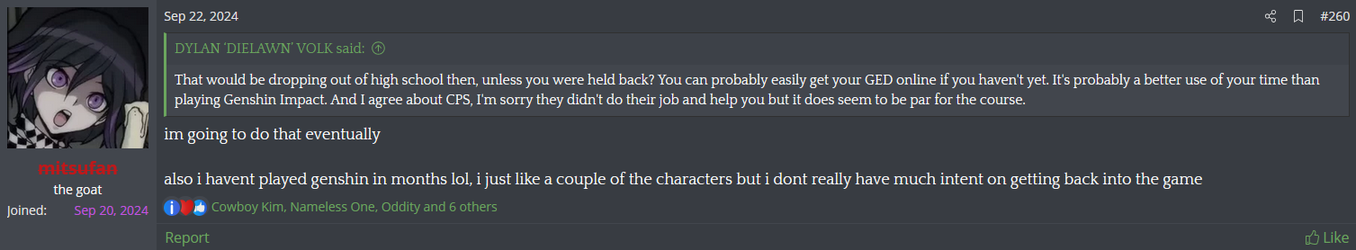 im going to do that eventually.webp