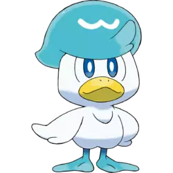1745265708169.webp