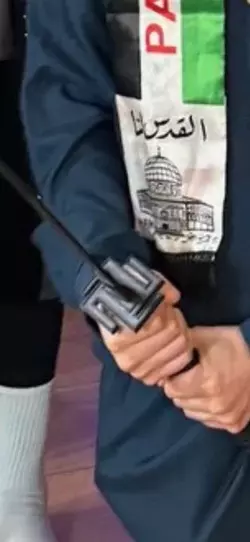 hasan sword.webp