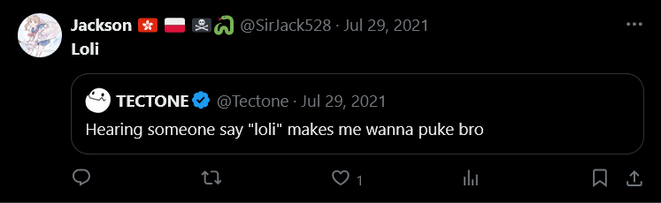 Screenshot 2025-04-21 at 16-09-12 from SirJack528 loli - Search _ X.webp