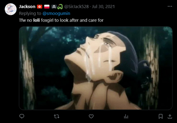 Screenshot 2025-04-21 at 16-08-59 from SirJack528 loli - Search _ X.webp