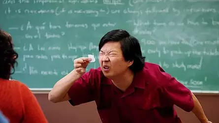 Ken-Jeong.webp