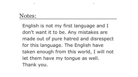 eng.webp