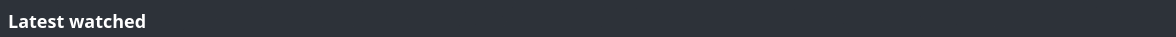 Screenshot 2025-04-21 at 13-22-17 Kiwi Farms.webp