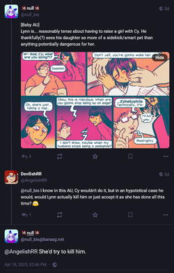 Screenshot 2025-04-21 at 15-29-13 🔞null🔞 @AngelishRR She'd try to kill … - 🔞 baraag.net.webp